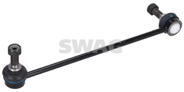 SWAG-(FEBI-43559)-BIELLETTA